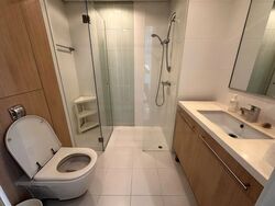 The Sail @ Marina Bay (D1), Apartment #470377851
